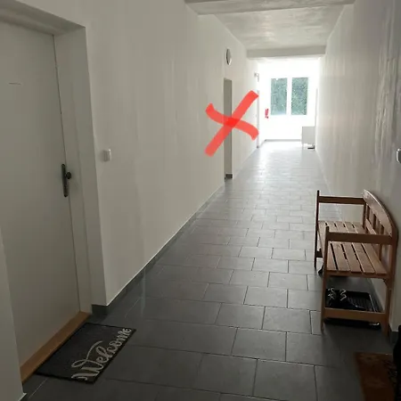 Pod Hajom * Liptowski Mikułasz